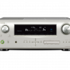 Denon AVR-2310